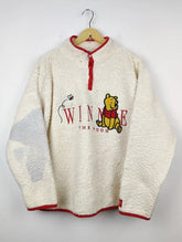 Buy online pre-used pre-loved 100% authentic & Original branded George (PJ-880) available in Pakistan. Top international brands avilable.